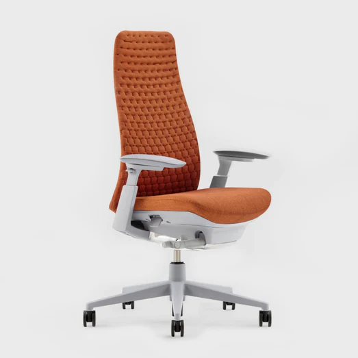 Fern Task Chair — Dealer Rate